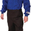 Load image into Gallery viewer, G-FORCE Racing Gear Suit GF125 Child Medium Blue