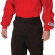 Load image into Gallery viewer, G-FORCE Racing Gear Suit GF125 Child Medium Red