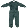 Load image into Gallery viewer, G-FORCE Racing Gear Suit GF125 Medium Black