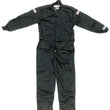 Load image into Gallery viewer, G-FORCE Racing Gear Suit GF125 X-Large Black