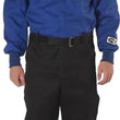 Load image into Gallery viewer, G-FORCE Racing Gear Suit GF125 XX-Large Blue