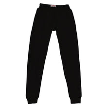 Load image into Gallery viewer, G-FORCE Racing Gear Underwear Bottom Large Black 4161LRGBK