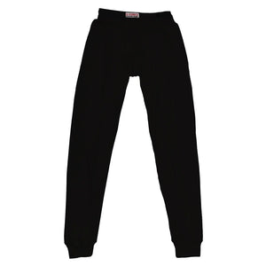 G-FORCE Racing Gear Underwear Bottom XX- Large Black
