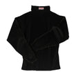 Load image into Gallery viewer, G-FORCE Racing Gear Underwear Top XX-Large Black