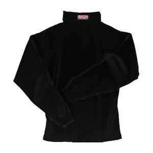 G-FORCE Racing Gear Underwear Top XX-Large Black