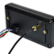 Load image into Gallery viewer, Monit Professional GPS/GNSS Rally Computer G100+