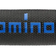 Load image into Gallery viewer, 06302966_1.png