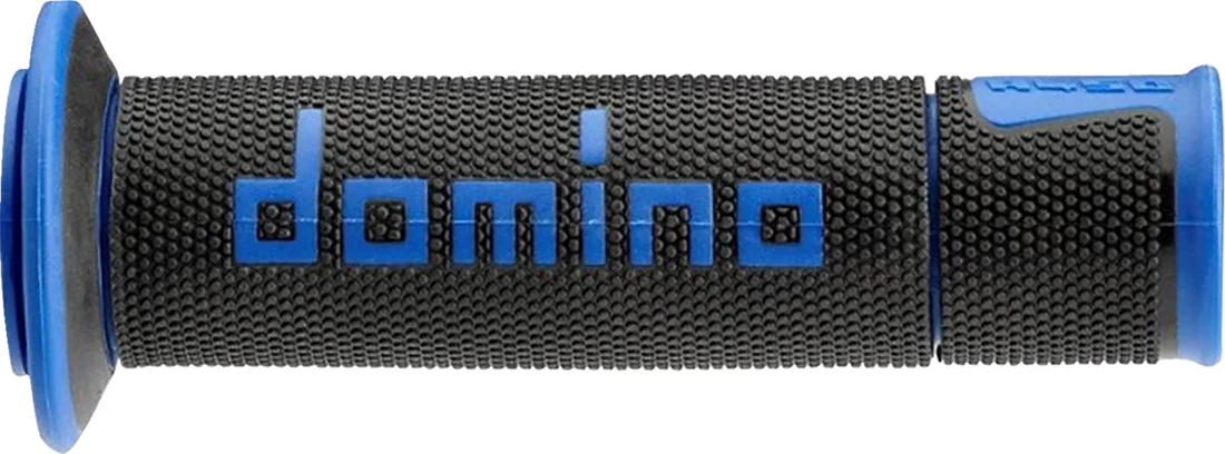 06302966_1.png