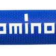 Load image into Gallery viewer, 06302671_1.png