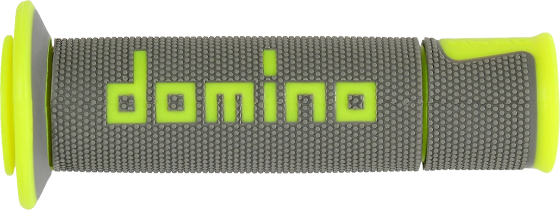 06302967_1.png