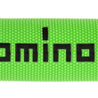 Load image into Gallery viewer, 06302961_1.png