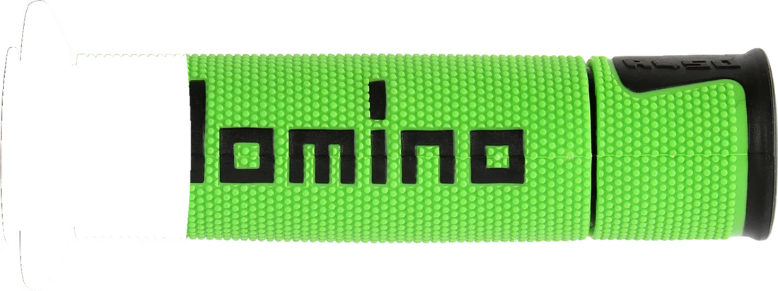 06302961_1.png