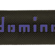 Load image into Gallery viewer, 06302956_2.png