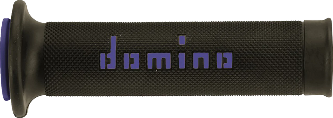 06302956_2.png