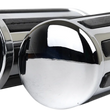 Load image into Gallery viewer, 06300473_2.png