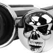 Load image into Gallery viewer, 06300471_1.png