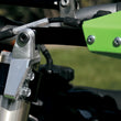 Load image into Gallery viewer, G2 Ergonomics - Handguard Clamp - Mongo - 60-501 - Detail View