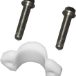 Load image into Gallery viewer, G2 Ergonomics - Perch Spacer - 6 mm - 30-310 - Detail View