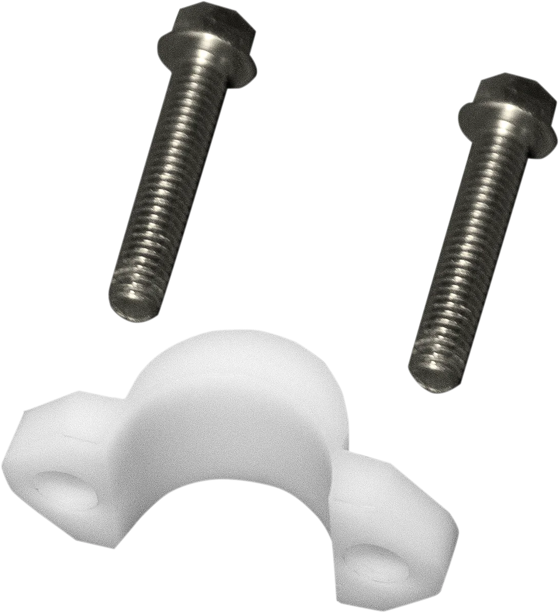G2 Ergonomics - Perch Spacer - 6 mm - 30-310 - Detail View