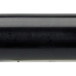 Load image into Gallery viewer, G2 Ergonomics - Throttle Tube - KTM/Husqvarna - Black - 97.5928.04-00 - Side View