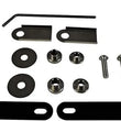 Load image into Gallery viewer, GATE KING Tailgate Adjuster 03-18 Ram 1500 490318