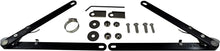 Load image into Gallery viewer, GATE KING Tailgate Adjuster 03-18 Ram 1500 490318