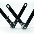 Load image into Gallery viewer, GATE KING Tailgate Adjuster 05-23 Toyota Tacoma 370718
