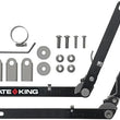 Load image into Gallery viewer, GATE KING Tailgate Adjuster 07-21 Toyota Tundra 381018