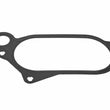 Load image into Gallery viewer, Porsche Gasket 996-110-613-71