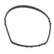 Load image into Gallery viewer, Porsche Gasket 9A1-106-305-00