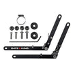 Load image into Gallery viewer, GATE KING Tailgate Adjuster 15-      Ford F150 231518