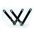 Load image into Gallery viewer, GATE KING Tailgate Adjuster 19-      GM P/U 1500 111919