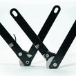Load image into Gallery viewer, GATE KING Tailgate Adjuster 19-      Ram 1500 491919