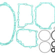 Load image into Gallery viewer, Saab Gasket Set 32-021-856