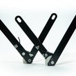 Load image into Gallery viewer, GATE KING Tailgate Adjuster 99-06 GM P/U 1500/2500 110006