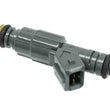 Load image into Gallery viewer, GB REMANUFACTURING Fuel Injector