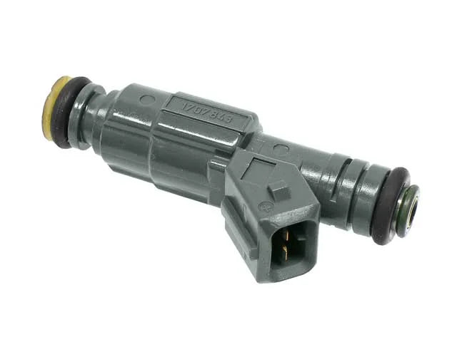 GB REMANUFACTURING Fuel Injector
