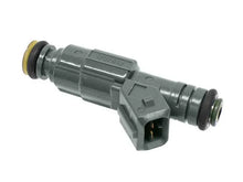 Load image into Gallery viewer, GB REMANUFACTURING Fuel Injector