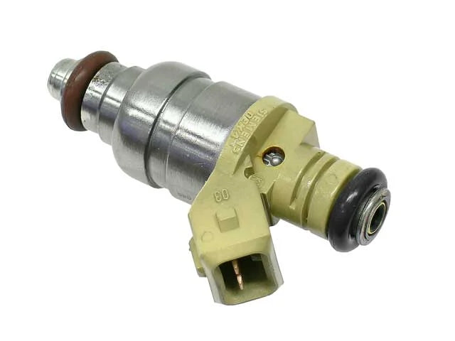 GB REMANUFACTURING Fuel Injector
