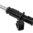 Load image into Gallery viewer, GB REMANUFACTURING Fuel Injector