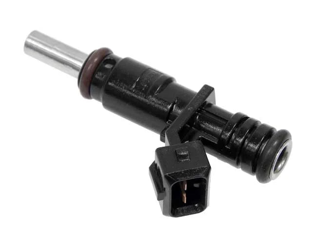 GB REMANUFACTURING Fuel Injector