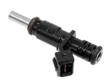 Load image into Gallery viewer, GB REMANUFACTURING Fuel Injector