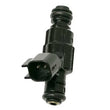 Load image into Gallery viewer, GB REMANUFACTURING Fuel Injector