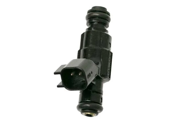GB REMANUFACTURING Fuel Injector