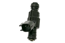 Load image into Gallery viewer, GB REMANUFACTURING Fuel Injector