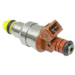 Load image into Gallery viewer, GB REMANUFACTURING Fuel Injector 852-12140 fits 1994 BMW 530i, 840Ci / 1998 BMW 540i, 740i / 1993 BMW 740iL / 1993-1995 BM...