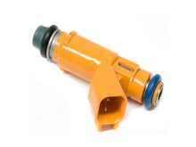 Load image into Gallery viewer, GB REMANUFACTURING Fuel Injector 852-12242 - Main Product View