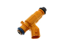 Load image into Gallery viewer, GB REMANUFACTURING Fuel Injector 852-12266 - Main Product View