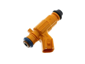 GB REMANUFACTURING Fuel Injector 852-12266 - Main Product View