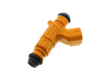 Load image into Gallery viewer, GB REMANUFACTURING Fuel Injector 852-12266 - Side View